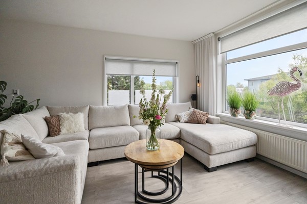 Medium property photo - Jan Verfailleweg 178, 1783 BH Den Helder